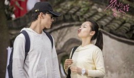 我只喜欢你在线观看,只喜欢你，我的青春回忆